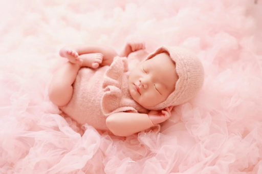 清镇2024揭阳助孕中介排名五强揭晓