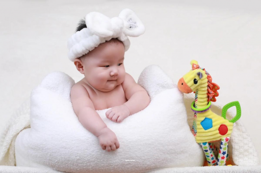 清镇洛阳助孕机构大揭秘谨防上当，选择明智