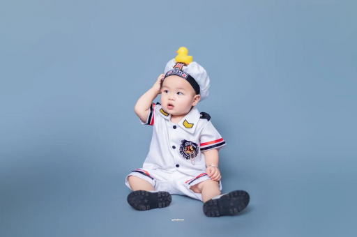 清镇泰安助孕公司哪家口碑佳？权威对比推荐