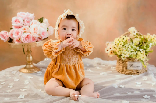 清镇洛阳试管婴儿助孕，2025年拒绝低价陷阱
