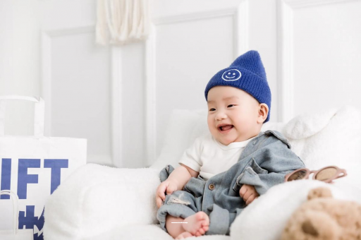 清镇咸阳试管医院排名揭晓：最新汇总+过来人经验分享