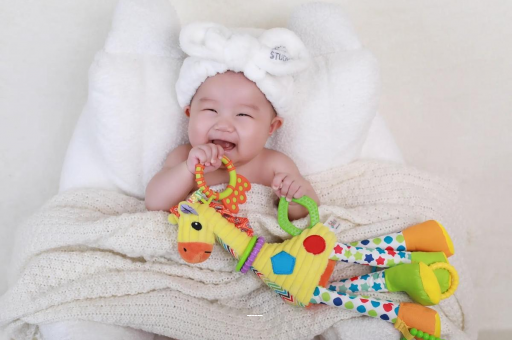 清镇衡阳助孕机构排行揭晓,警惕骗局 清镇衡阳助孕机构排行揭晓,警惕骗局