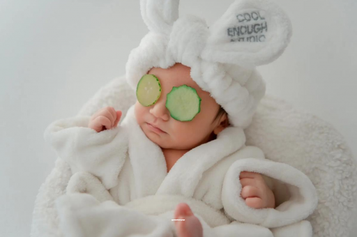 清镇安庆试管医院严防低价陷阱，守护生育安全