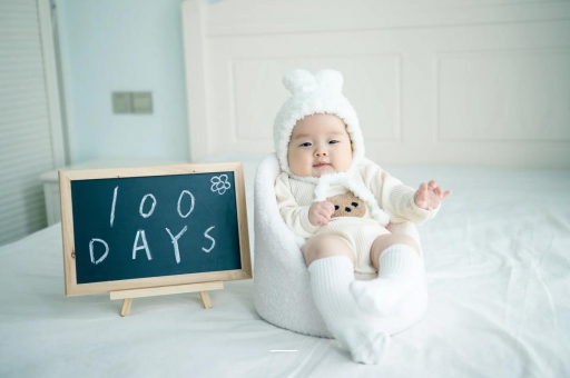 清镇湖州助孕公司名单速查警惕骗局，合法助孕信息全公开