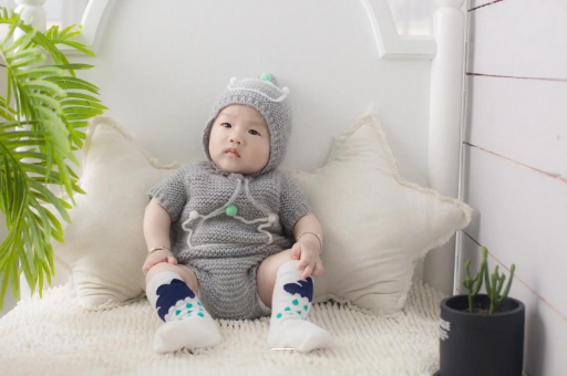 清镇扬州助孕公司排名揭晓,警惕骗局,安全选择 清镇扬州助孕公司排名揭晓,警惕骗局,安全选择