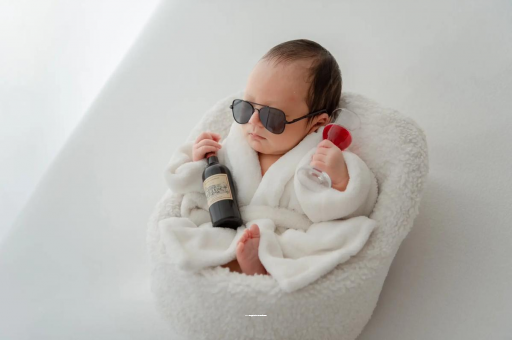 清镇2024湖北助孕机构前十揭晓，警惕低价陷阱