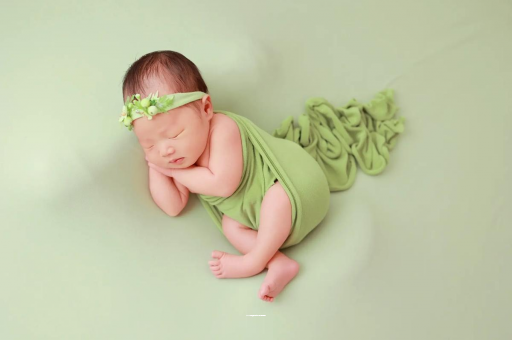 清镇2025珠海助孕机构前十揭晓，警惕骗局