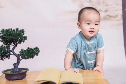 清镇深圳助孕公司大盘点：揭秘最大几家，过来人经验分享