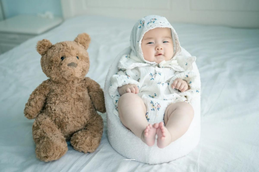 清镇2025阜阳助孕生子医院哪家好？过来人经验分享