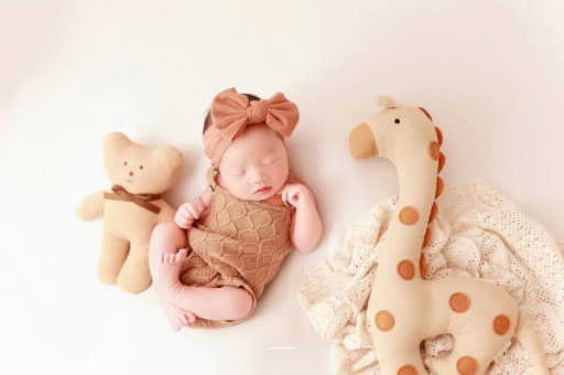 清镇2025菏泽试管私立医院：哪家助孕机构口碑佳推荐？