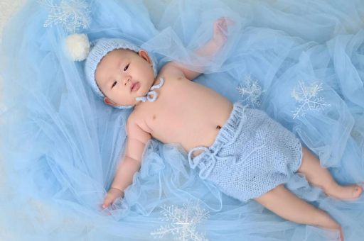 清镇2024常州助孕公司排行：警惕骗局，安全助孕