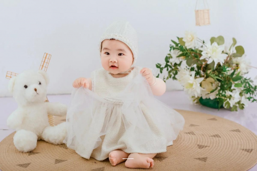 清镇泰安助孕生子：揭秘哪家私人医院靠谱，防骗指南